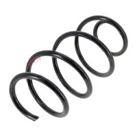 Suspension Spring set front axle coil spring KYB for HYUNDAI ix35 and others