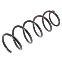Suspension Spring set front axle coil spring KYB suitable for KIA PICANTO