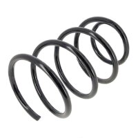 Fahrwerksfedern-Set Vorderachse Schraubenfeder Ø 177 mm KYB für u.a. KIA CEED