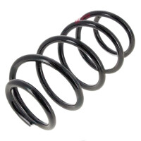 Suspension Spring set front axle coil spring KYB suitable for KIA SORENTO