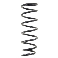 Suspension Spring set front axle coil spring Ø 120...