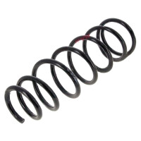 Suspension Spring set front axle coil spring Ø 120 mm KYB for MAZDA RX-8