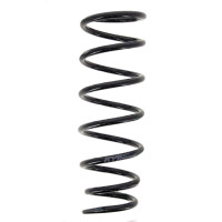Suspension Spring set front axle coil spring Ø 120...