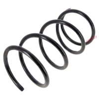 Fahrwerksfedern-Set Vorderachse Schraubenfeder KYB für u.a. MITSUBISHI ASX