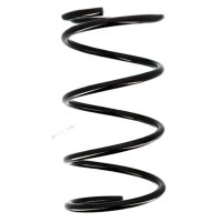 Fahrwerksfedern-Set Vorderachse Schraubenfeder KYB für u.a. MITSUBISHI ASX