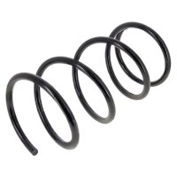 Fahrwerksfedern-Set Vorderachse Schraubenfeder KYB für u.a. MITSUBISHI LANCER