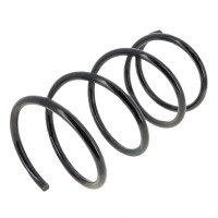 Suspension Spring Set front coil spring Ø 177 mm KYB for e.g. MITSUBISHI LANCER