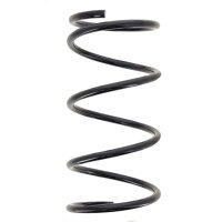 Suspension Spring set front axle coil spring KYB for e.g....