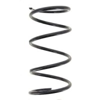 Suspension Spring set front axle Ø 190 mm KYB for...
