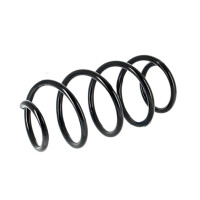 Fahrwerksfedern-Set Vorderachse Schraubenfeder KYB für u.a. SEAT ALHAMBRA