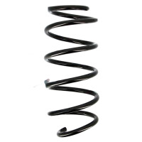 Suspension Spring set front axle coil spring KYB for e.g....