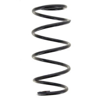 Suspension Spring set front axle coil spring KYB for e.g....