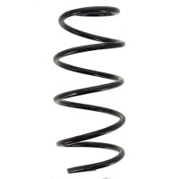 Suspension Spring set front axle coil spring KYB for e.g....