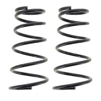 Fahrwerksfedern-Set Vorderachse Schraubenfeder KYB...