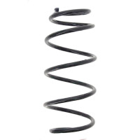 Suspension Spring set front axle coil spring KYB suitable...