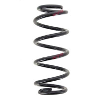 Suspension Spring set front axle coil spring KYB for e.g....