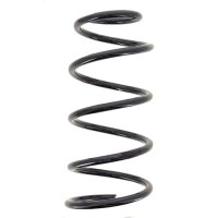 Suspension Spring set front axle coil spring KYB for e.g....