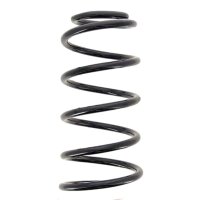 Suspension Spring set front axle coil spring KYB suitable...