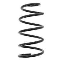 Suspension Spring set front axle coil spring KYB suitable...