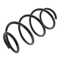 Fahrwerksfedern-Set Vorderachse Schraubenfeder Ø 162 mm KYB für u.a. HYUNDAI i40