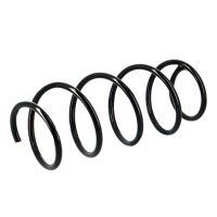 Fahrwerksfedern-Set Vorderachse Schraubenfeder KYB für u.a. FIAT PUNTO