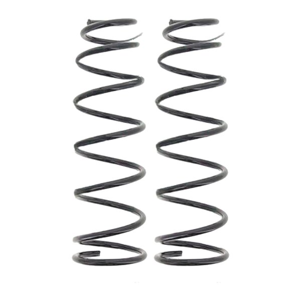 Suspension Spring set front axle coil spring KYB suitable for MAZDA MX-5
