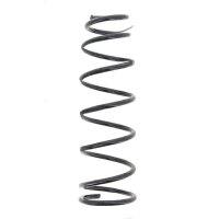 Suspension Spring set front axle coil spring KYB suitable...