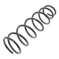 Suspension Spring set front axle coil spring KYB suitable for MAZDA MX-5