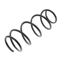 Fahrwerksfedern-Set Vorderachse Schraubenfeder Ø 135 mm KYB für u.a. SEAT IBIZA