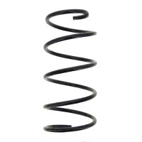 Suspension Spring set front axle Ø 198 mm KYB for...
