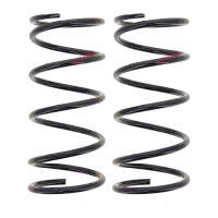 Suspension Spring Set front Ø 148 mm KYB for e.g....