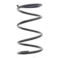 Suspension Spring set front axle Ø 153 mm KYB for...