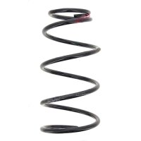 Suspension Spring set front axle Ø 185 mm KYB for...