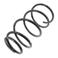 Suspension Spring set front axle Ø 185 mm KYB for e.g. TOYOTA CAMRY