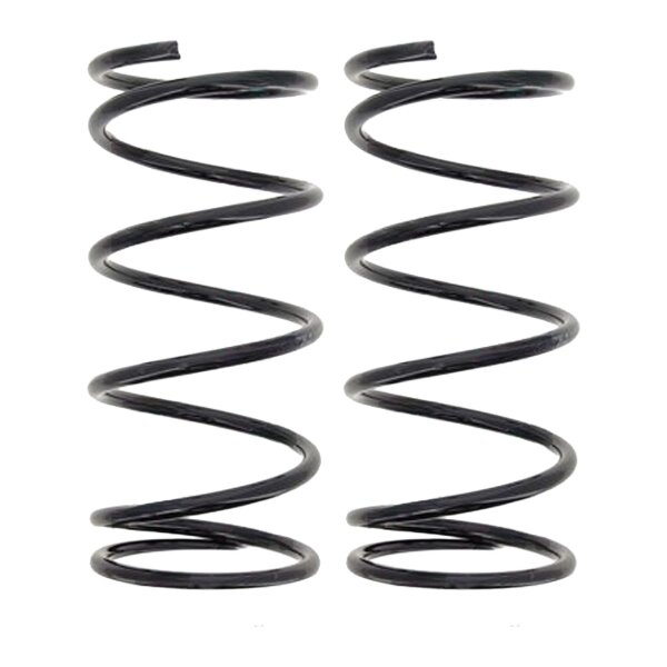 Fahrwerksfedern-Set Vorderachse Ø 174 mm KYB für MITSUBISHI CARISMA