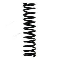 Suspension Spring set front axle coil spring Ø 115...