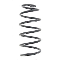 Suspension Spring set front axle coil spring KYB suitable...
