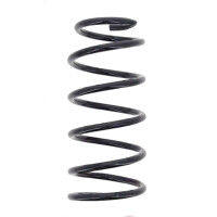 Suspension Spring set front axle Ø 141 mm KYB for...