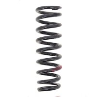 Suspension Spring set front axle coil spring KYB suitable...