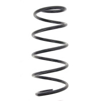 Suspension Spring set front axle coil spring KYB for ALFA...