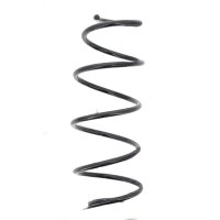 Suspension Spring set front axle coil spring KYB for e.g....