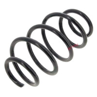 Fahrwerksfedern-Set Vorderachse Schraubenfeder KYB für u.a. FORD MONDEO