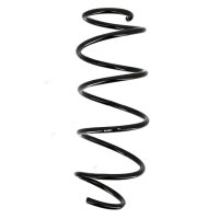 Suspension Spring set front axle coil spring KYB for e.g....