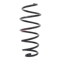 Suspension Spring set front axle Ø 13 mm KYB for...