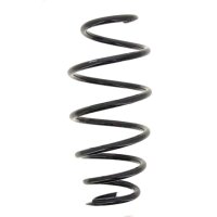 Suspension Spring set front axle coil spring KYB for e.g....