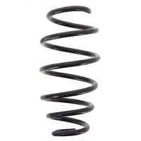 Suspension Spring set front axle coil spring KYB for e.g....