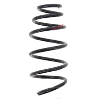 Fahrwerksfedern-Set Vorderachse Schraubenfeder KYB...