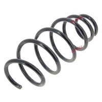 Fahrwerksfedern-Set Vorderachse Schraubenfeder KYB für u.a. OPEL INSIGNIA