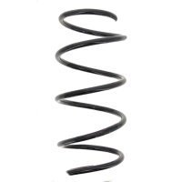Suspension Spring set front axle coil spring KYB for e.g....