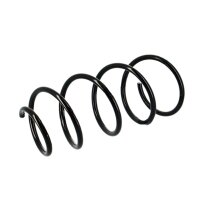 Suspension Spring set front axle Ø 140 mm KYB for...